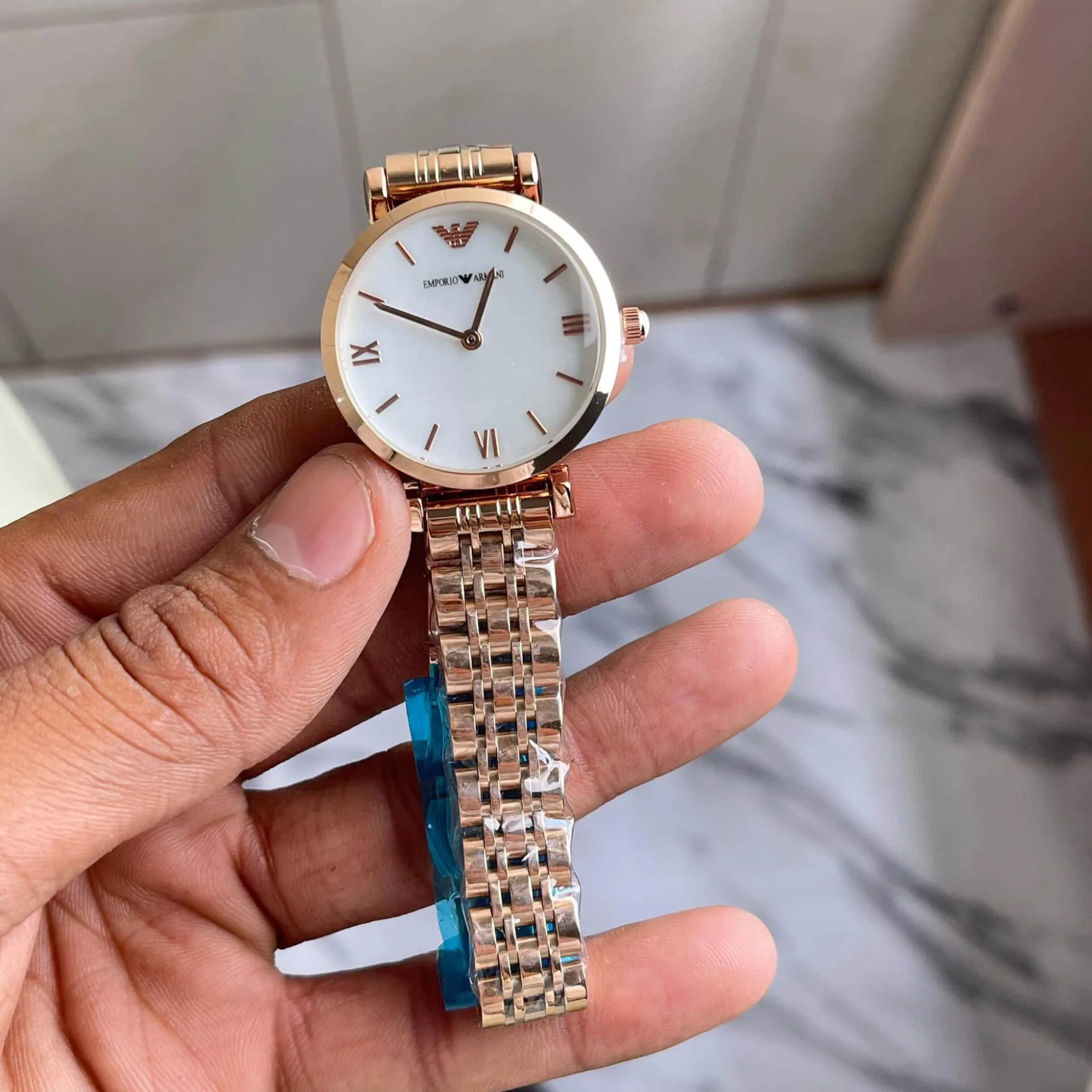 685296b2-0aaf-47ef-8c79-133ea0e44496-compressed.webp Emporio Armani Diamonds Zoom Face - Image 1