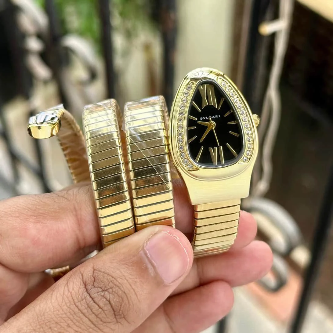 6ea36332-a9dd-4376-8644-e76f5af2fb24-compressed-1.webp Bvlgari Snake Serpenti Spiga - Image 1