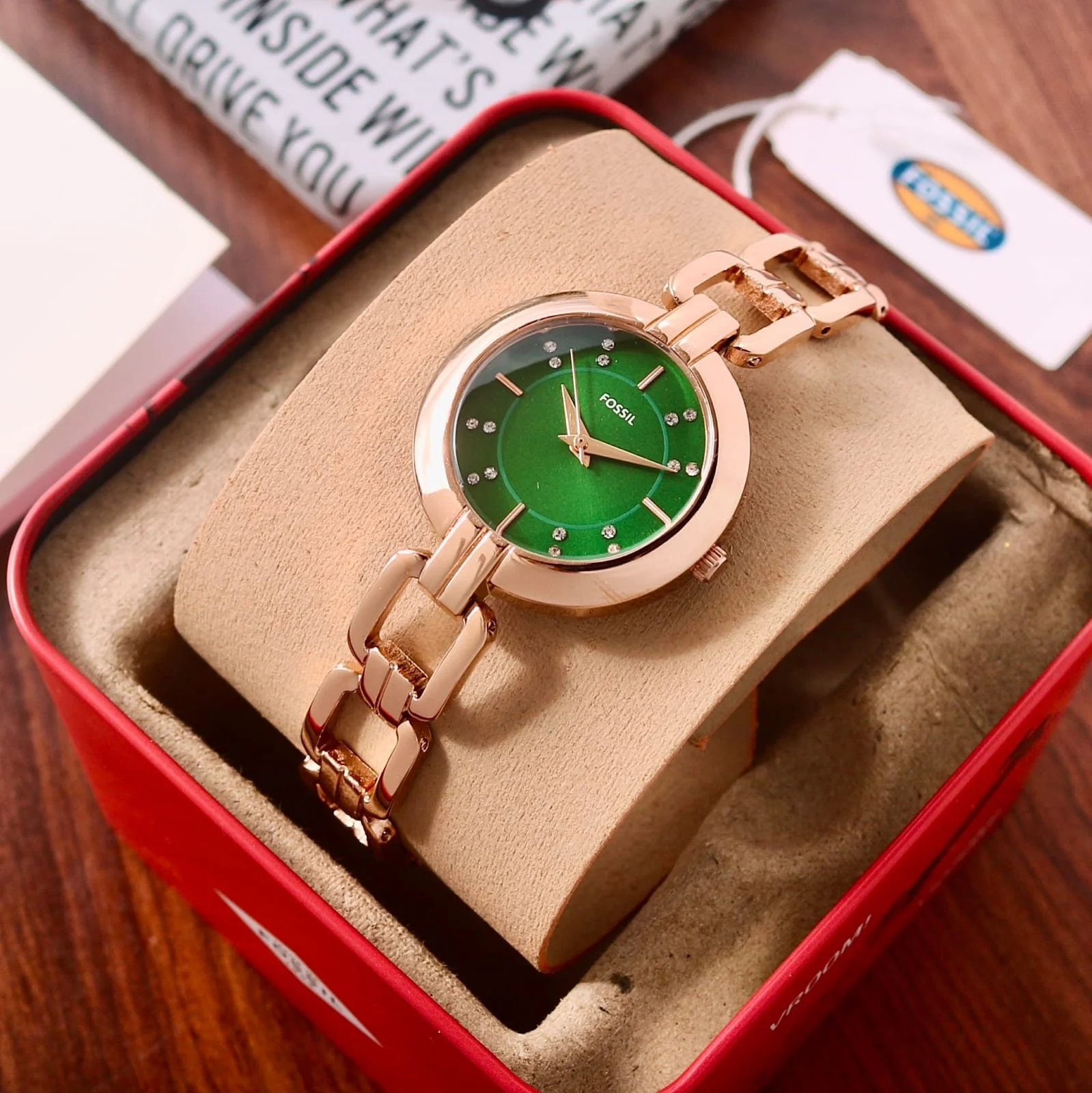 WhatsApp-Image-2023-01-27-at-9.32.32-PM.webp Fossil Kerrigan For Her - Image 1