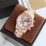 Michael Kors Ritz For Girls - Image 2