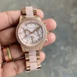 Michael Kors Ritz For Girls - Image 3