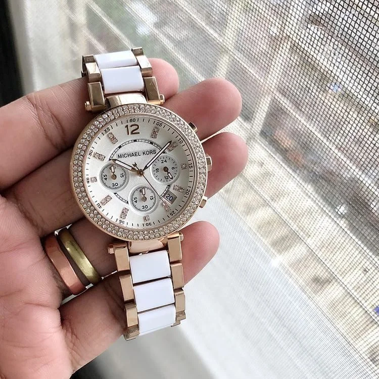 WhatsApp-Image-2023-01-28-at-3.24.02-PM.webp Michael Kors For Her - Image 1
