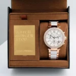 Michael Kors For Her - Image 2
