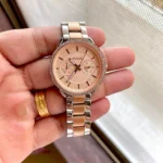 Fossil Tailors For Her