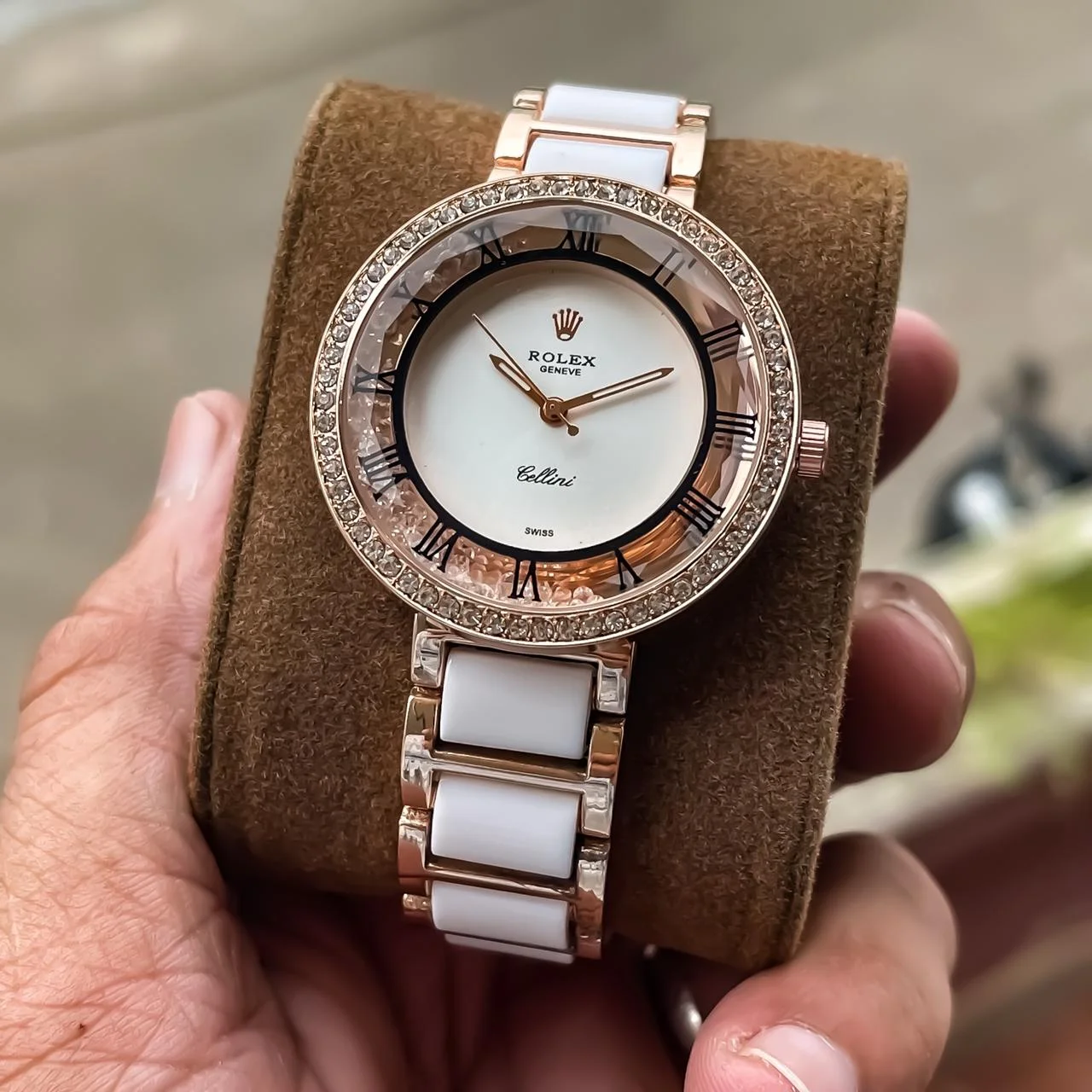 WhatsApp-Image-2023-02-15-at-11.11.03-PM.webp Rolex Zoom White For Girls - Image 1