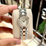 LONGINES ELEGANCE AUTOMATIC - Image 3
