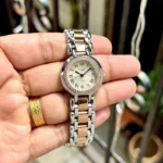 LONGINES ELEGANCE AUTOMATIC - Image 2