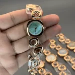Gucci GC For Girls