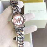 Michael Kors MK Elena RoseGold