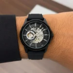 Armani Exchange