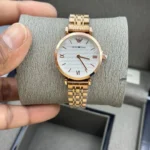 Armani Bottega - Image 2