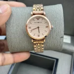 Armani Bottega - Image 3