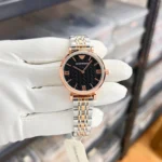 Armani Bottega