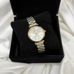 Armani Women Watch - Image 3