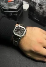 G-SHOCK CASIO GMW-B5000D - Image 2