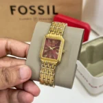 Fossil Raquel - Image 12