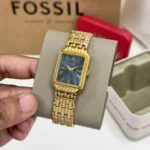 Fossil Raquel - Image 15