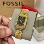 Fossil Raquel - Image 5