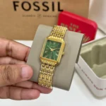 Fossil Raquel - Image 10