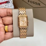 Fossil Raquel - Image 16