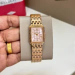 Fossil Raquel - Image 7