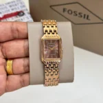 Fossil Raquel - Image 3