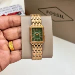 Fossil Raquel - Image 9