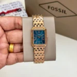 Fossil Raquel - Image 11