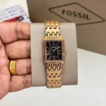 Fossil Raquel - Image 8