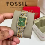 Fossil Raquel - Image 6