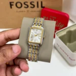 Fossil Raquel - Image 13