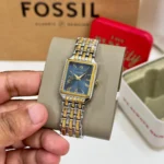 Fossil Raquel - Image 14