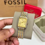 Fossil Raquel - Image 4