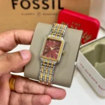 Fossil Raquel - Image 2