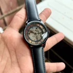 Fossil Townsman Automatic - Image 4