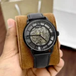 Fossil Townsman Automatic - Image 2