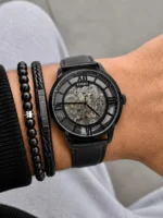 Fossil Townsman Automatic - Image 3