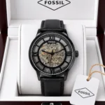 Fossil Townsman Automatic