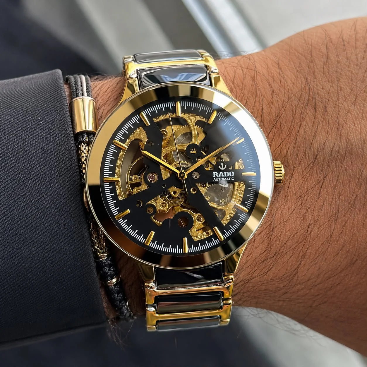 2026/07/1000204328.webp Swiss Elegance in Motion – Where Art Meets Precision - Image 1
