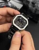 G-SHOCK CASIO GMW-B5000D - Image 3