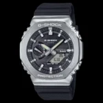 G-Shock GBM-2100 Metal Case - Image 3