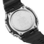 G-Shock GBM-2100 Metal Case - Image 6