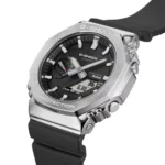 G-Shock GBM-2100 Metal Case - Image 5