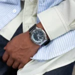 G-Shock GBM-2100 Cool light blue - Image 5