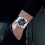 G-Shock GBM-2100 Metal Case - Image 4