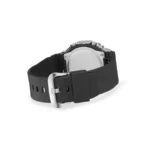 G-shock GBM-2100 Green - Image 6