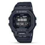 G-SQUAD SERIESGBD-200-1