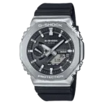 G-Shock GBM-2100 Metal Case