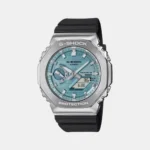 G-Shock GBM-2100 Cool light blue