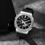 G-Shock GBM-2100 Metal Case - Image 7